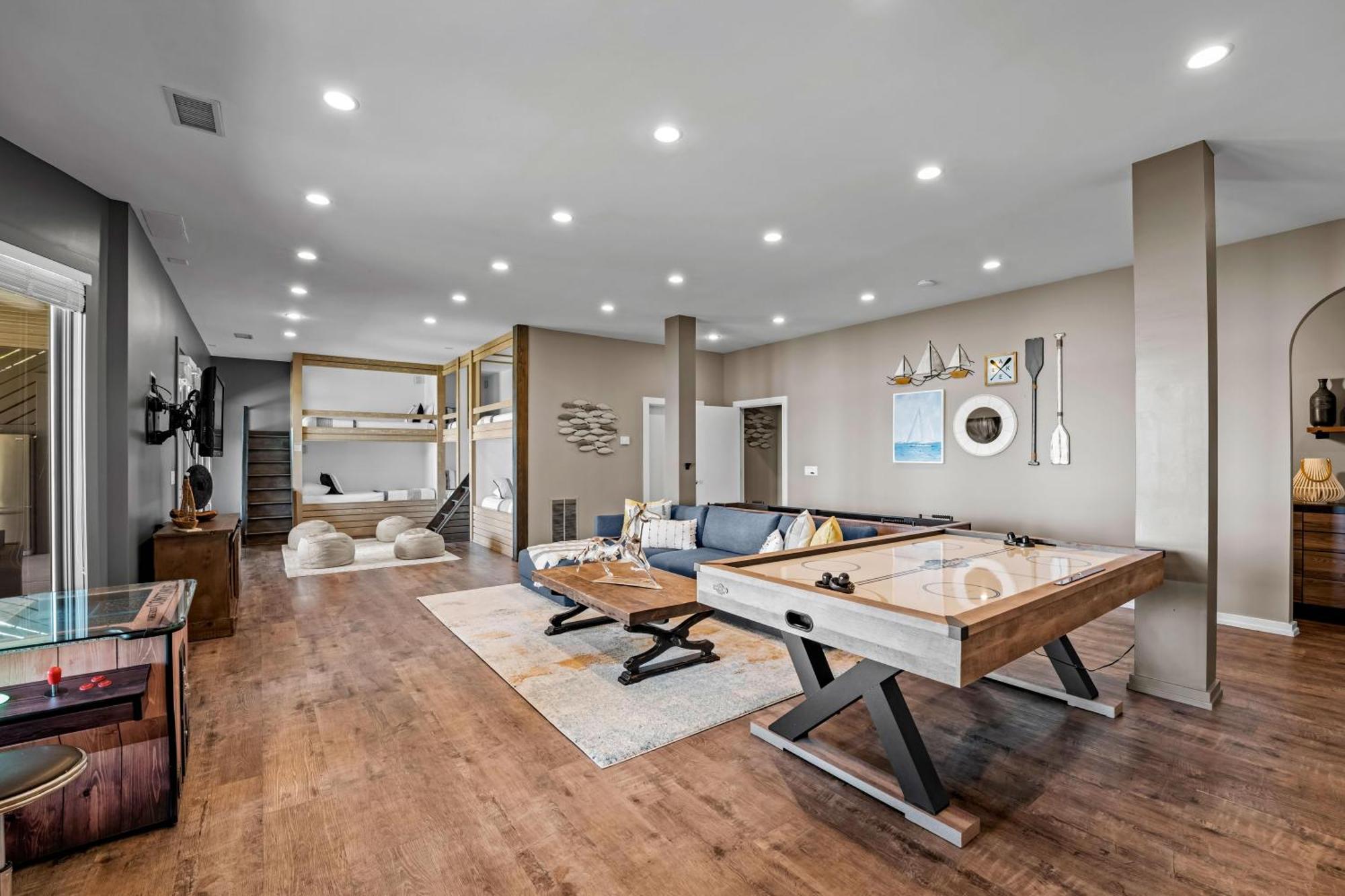 Lake Norman Getaway Mooresville Esterno foto