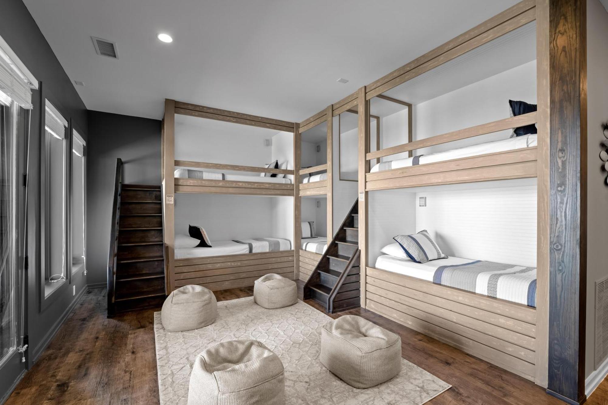 Lake Norman Getaway Mooresville Esterno foto